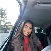 Clases particulares de inglés a niños de educación infantil y primaria